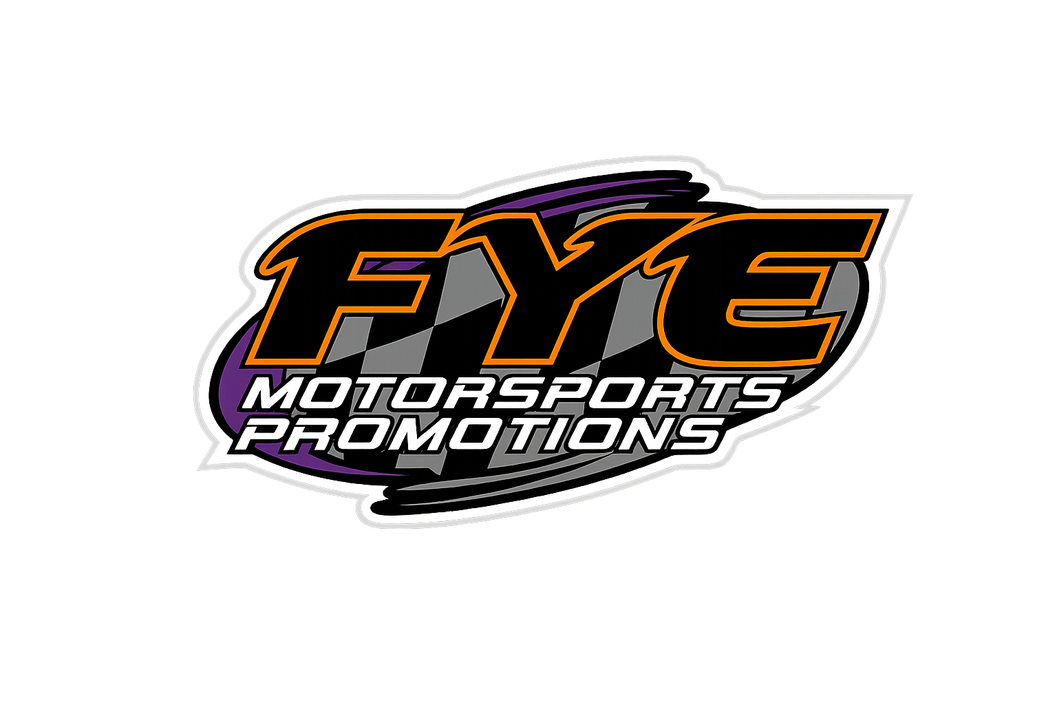 FYE Motorsports Promotions
